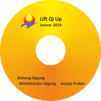 Etikett LiftQiUp