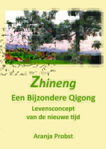 Titelblatt Buch NL