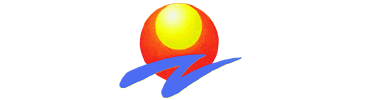 FooterWidget_re